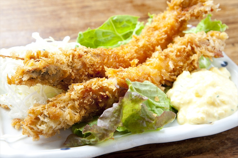 東加古川の居酒屋･竜太んとこのお客様の声