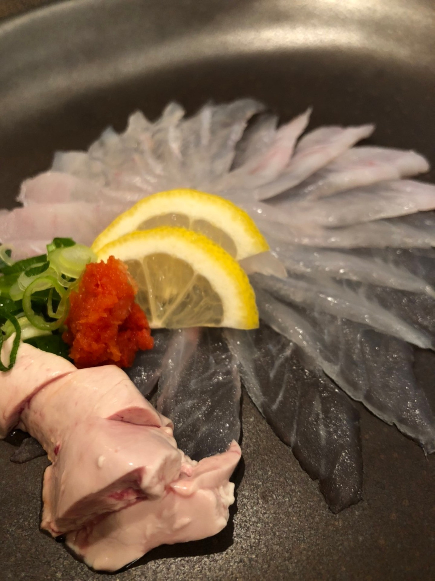 バーとしても来れる東加古川のお店