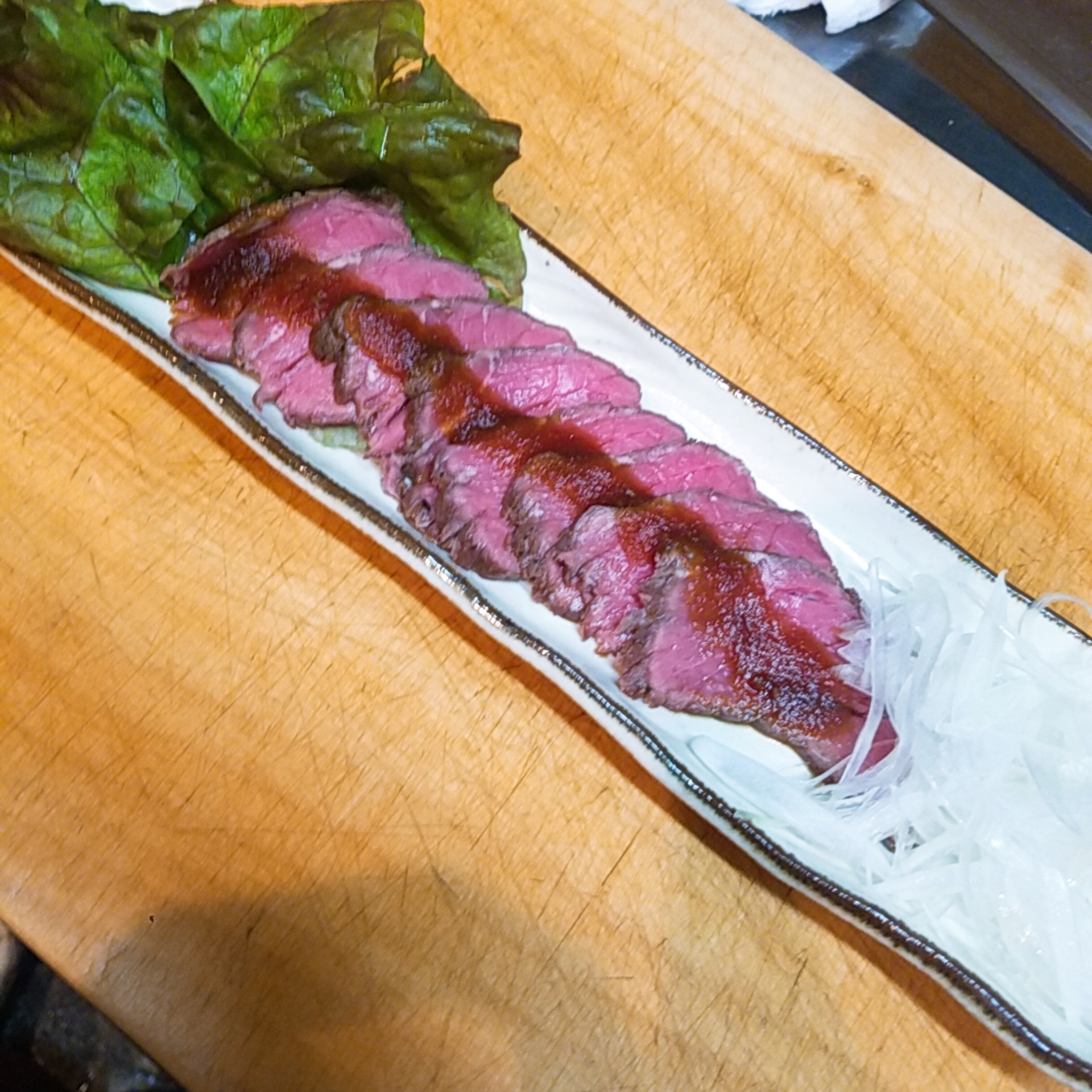加古川の東加古川駅近くの居酒屋